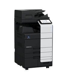 Konica Minolta Bizhub C651i