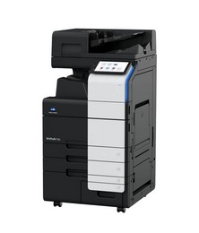 Konica Minolta Bizhub C751i